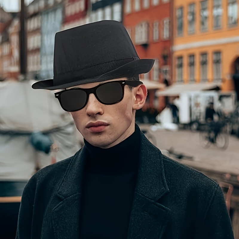 3pcs adult 1920s costumes 80s 90s mens clothing Temu Cyprus