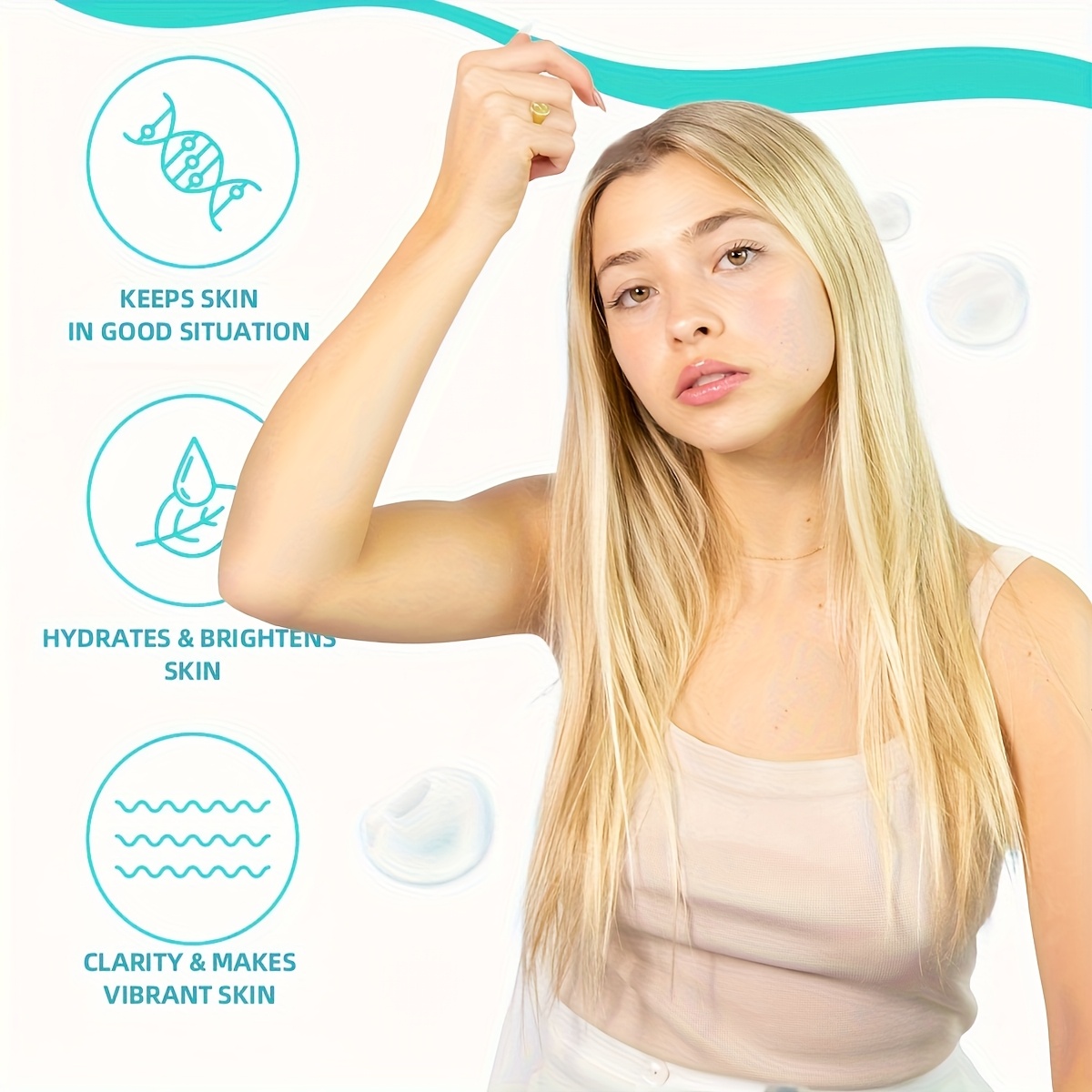 glutathione for microneedling Glutathione Injections Raleigh NC