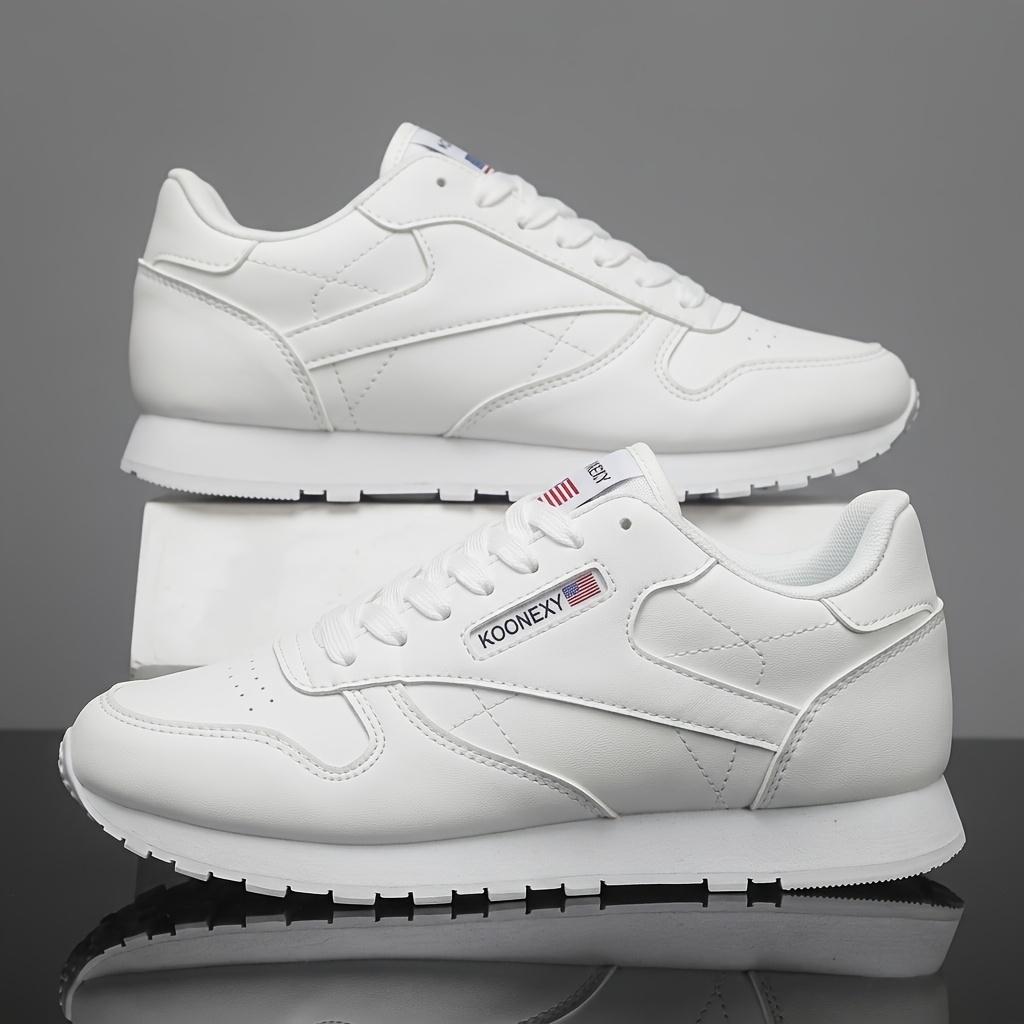 mens casual sneakers   sneakers suitable for   ideal for     outdoor activities and fitness unisex