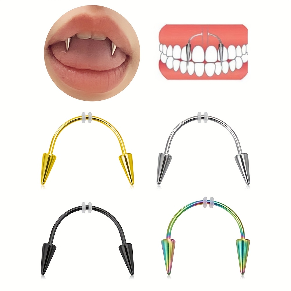 28e886dc-e82c-458b-8295-