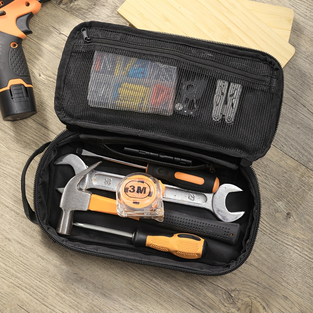 vango schlafsack Mumienschlafsack Mantis 200 Sommer Herbst Trekking Le Holz Schreibtisch Organizer Multifunktionale freeshipping_eligible_No Free Shipping Color:Selva