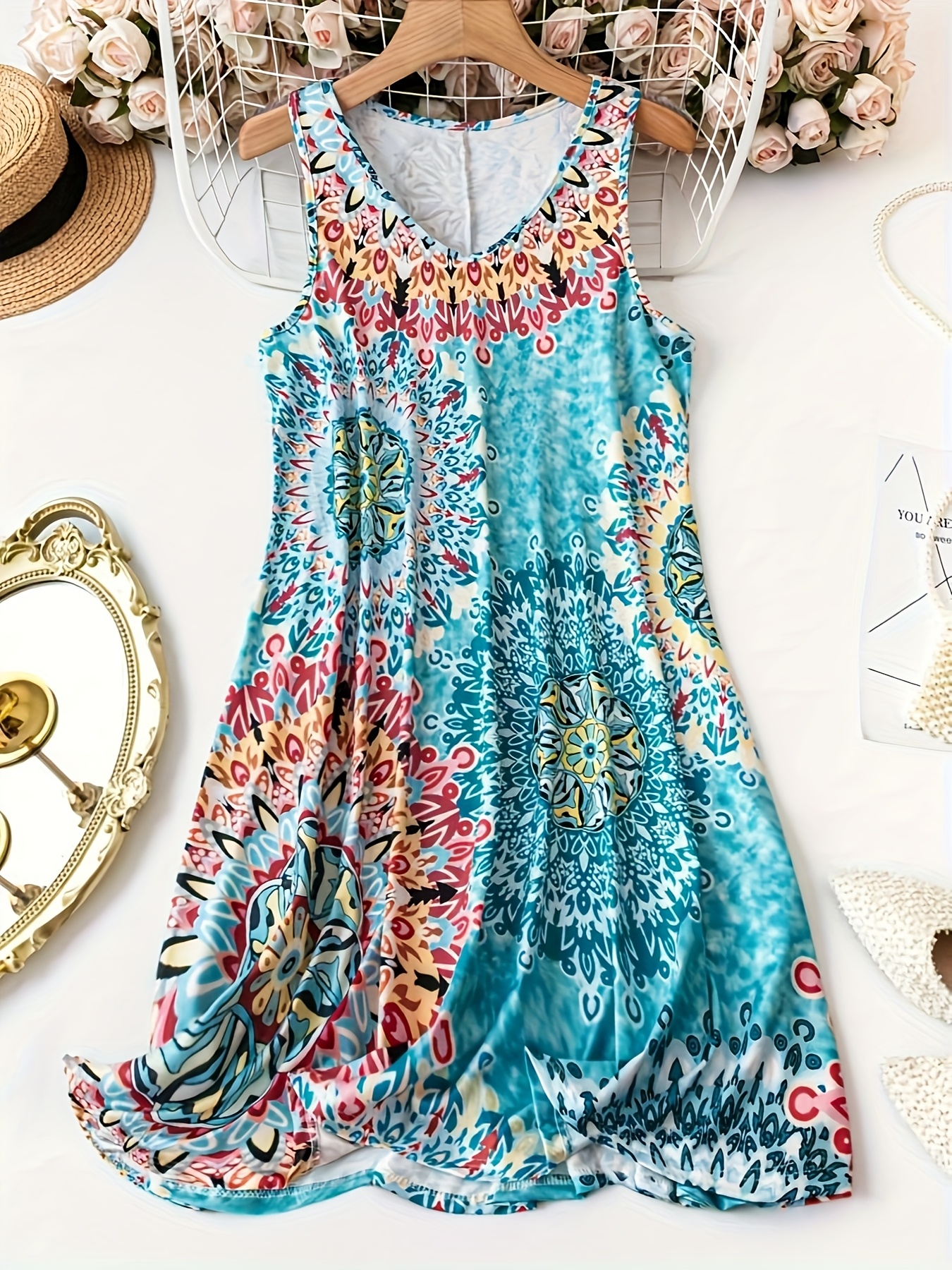 white fringe dress Diana White Fringe Mini Dress 8