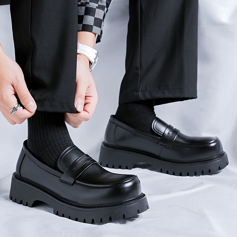 Hotel Kalinga Rubber Boots To Wear Over Shoes Safety Shoes Cut