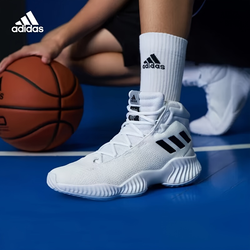 2018 mens top basketball shoes shock Temu Japan