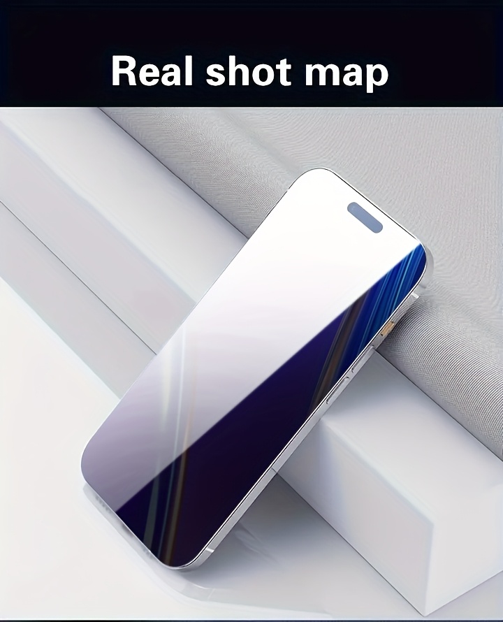 3pcs Full Cover Privacy Glass for iPhone 14 15 Pro Max Screen Protector for iPhone 13 12 11 14 15Pro XS Max XR X SE 2020 SE3 Tempered Glass