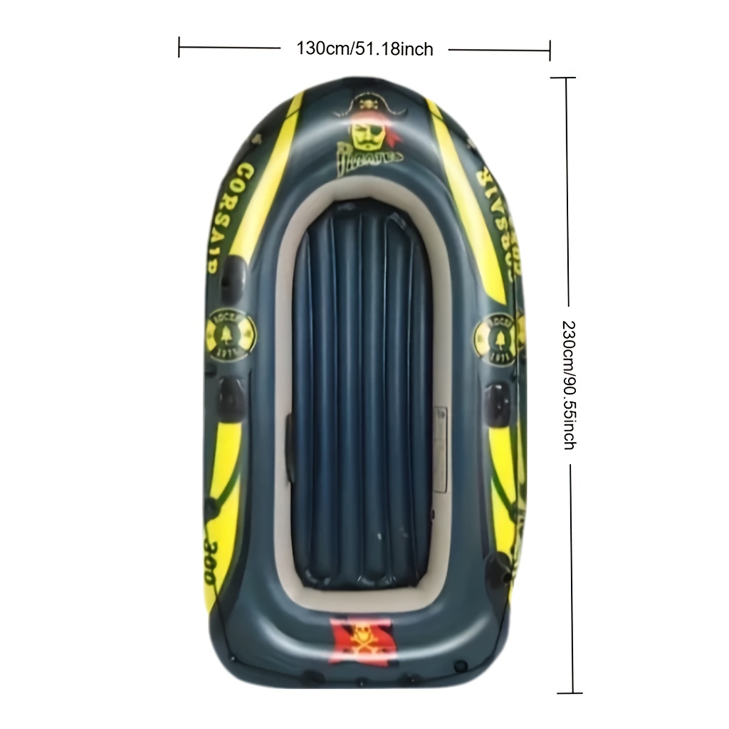 Leapiture Bootsanlegestelle - 270 Mm Festmacherfeder Edelstahl