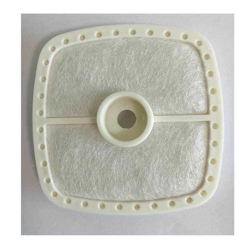 2-Pack Air Filter For Echo GT-200, GT-201, SRM-225 Trimmers & Blowers | Replaces 90097 1 thumbnail image
