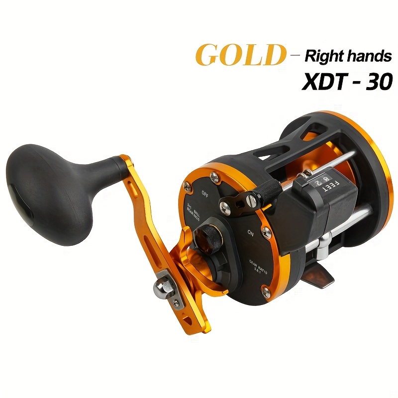 suv fishing rod holder Fishing Rod Holder for Cars, SUVs & Trucks  The Rod Rig