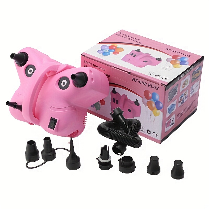 

Christmas Decoration Inflatable Tool Double