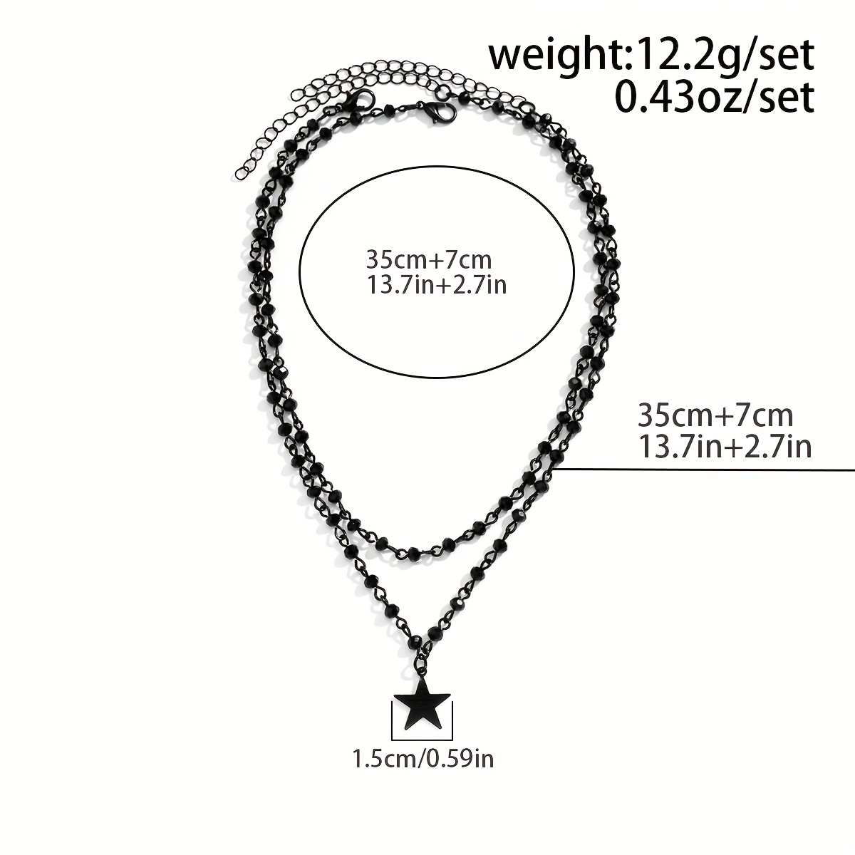 vintage gothic style handcrafted beaded crystal cross - Temu