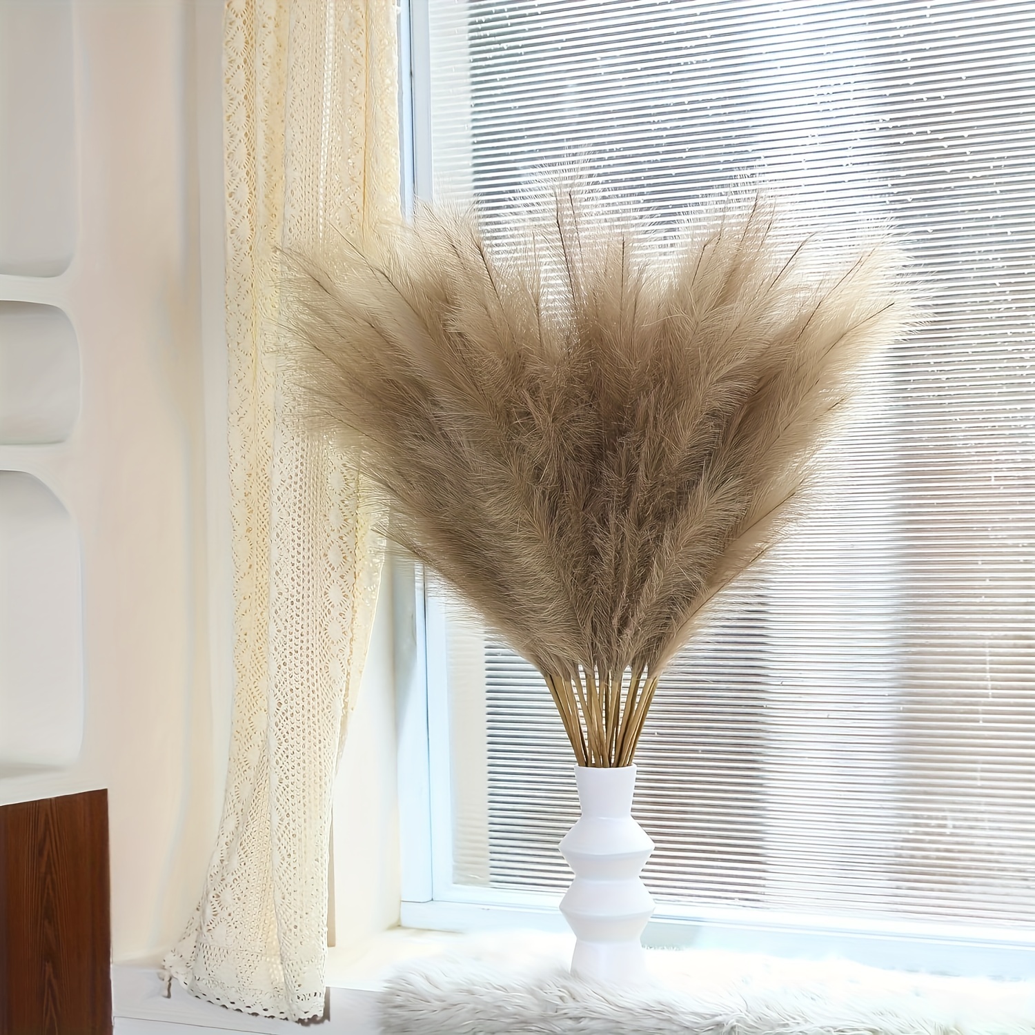 künstlicher feigenbaum Künstliche Pflanze FEIGENBAUM ca. H50cm Feige Ficus – Kundensupport-Hilfe main image 1