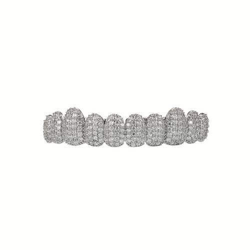 klassieke hip-hop beugels zijn tijdloze . de meest klassiekste en beste accessoires voor feesten, het favoriete cadeau van hip-hop rappers. kpop sieraden