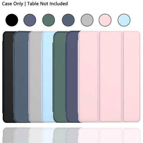 case for ipad a16 11th gen 10th gen 11 inch 2025 for ipad 9th 8th 7th 6th 5th for ipad air 2 air 3 air 4 air 5 air 6 air 7 11 inch 13 inch pro 9 7 pro pro 11 2018 2022 pro 12 9 2018 2022 for ipad mini 1 2 3 4 5 6 7