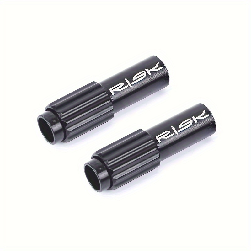 Bicycle Cable Adjuster, A Connector For The Brake Cable And Gear Cable Of A Bicycle, With An Outer Cover For The Adjuster