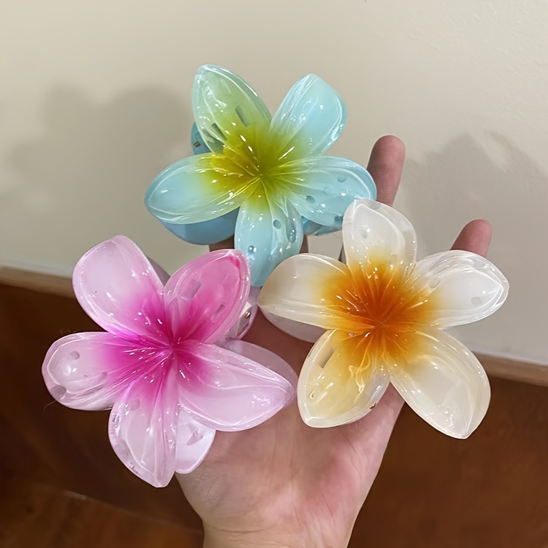

Set Of 6 - For , Long, - , Hawaiian Accessories For And - Decoration For 's Day (14+)