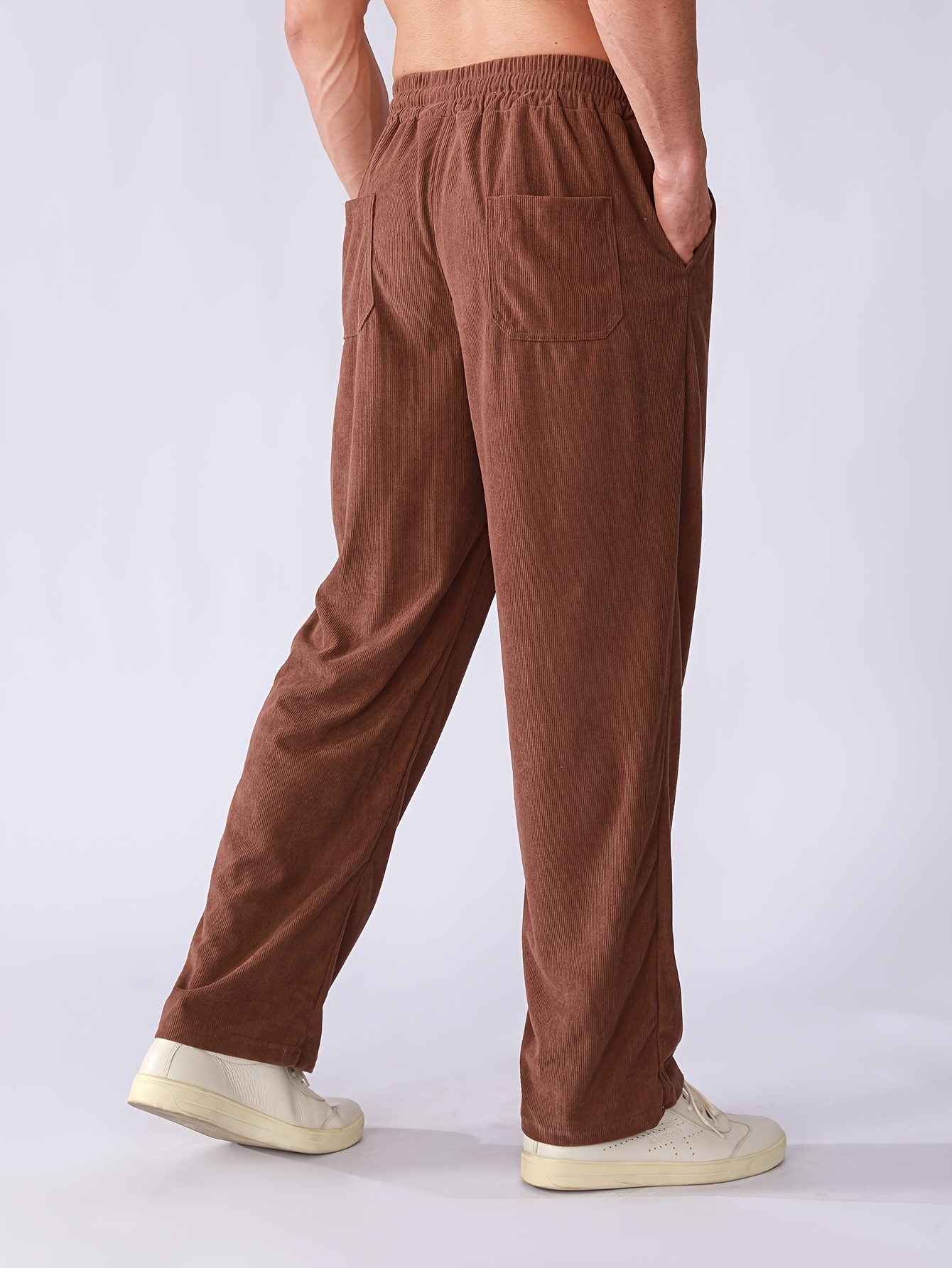 【vintage】memorial corduroy pant vintage】memorial corduroy pant