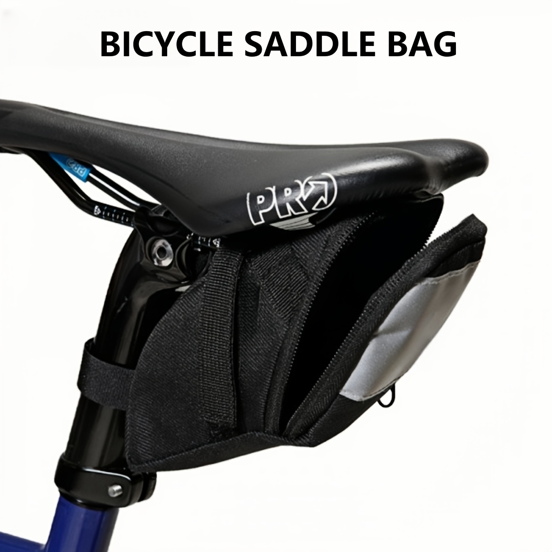 fahrradanhänger 1 sitzer THULE CHARIOT CROSS 1-Sitzer gebraucht / refurbished Farbe:Lava Stone 3-Regal Medikamenten Aufbewahrung 39 E-Citybike