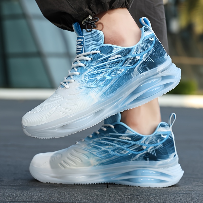 Basketball Shoes Best Fashion Sneakers 2021 Men's *'S Stylish