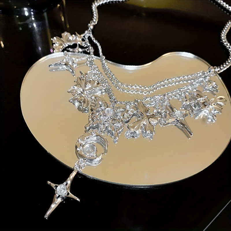 正規店購入 STARTEXCEEDEND ユニーク アクセサリー y2k 正規店購入 STARTEXCEEDEND ユニーク アクセサリー y2k