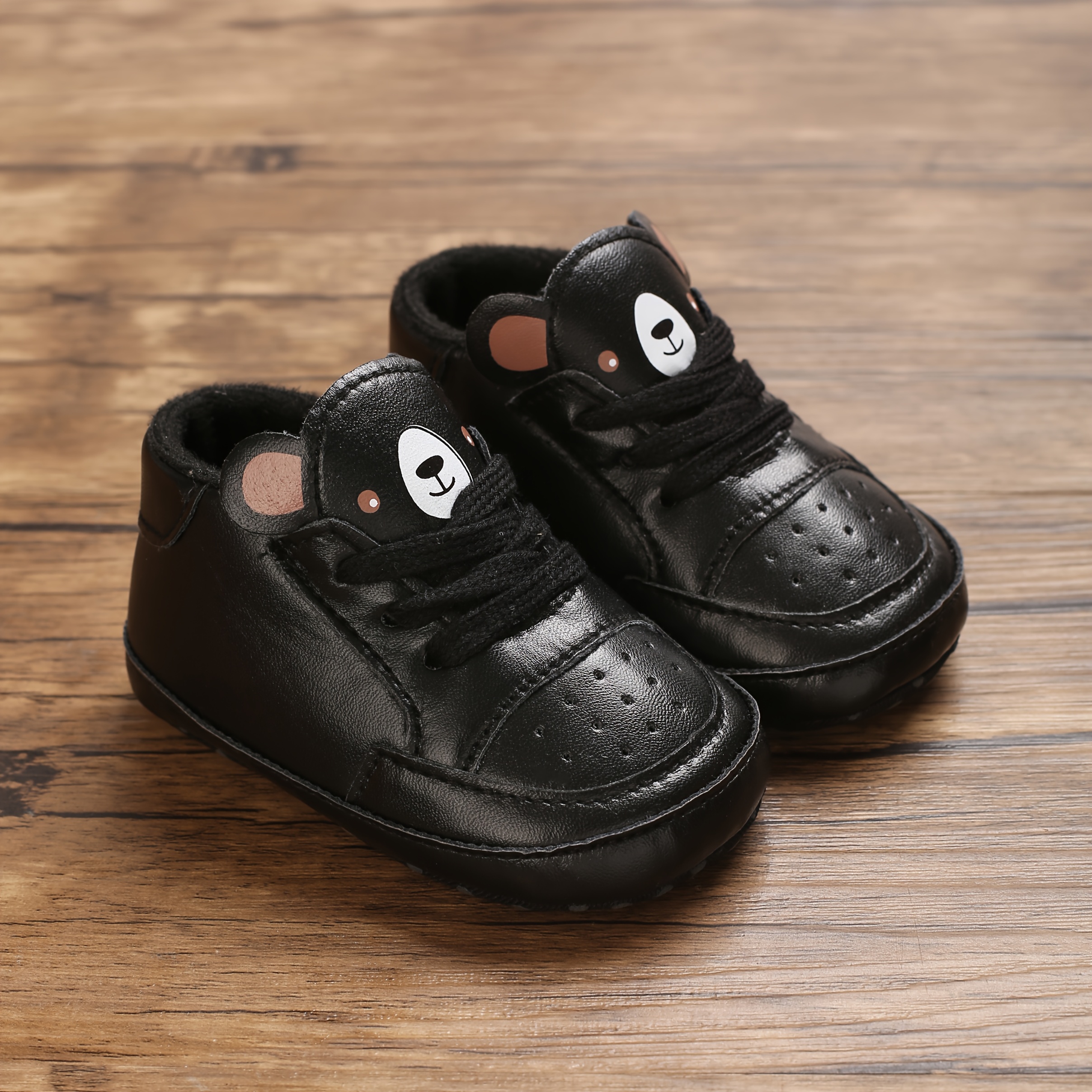 291ab941 Cea4 4730 Ae55 Ab7c379c51a3