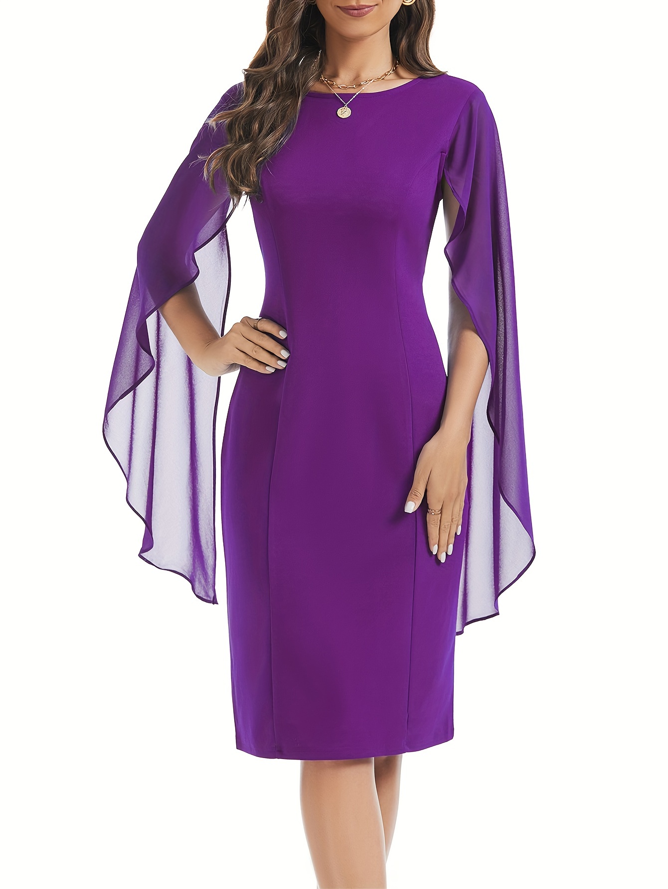 casual amazon ladies dresses low price The 25 Best Amazon Dresses
