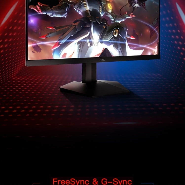 vg255km esports monitor 240hz high refresh - Temu Brazil