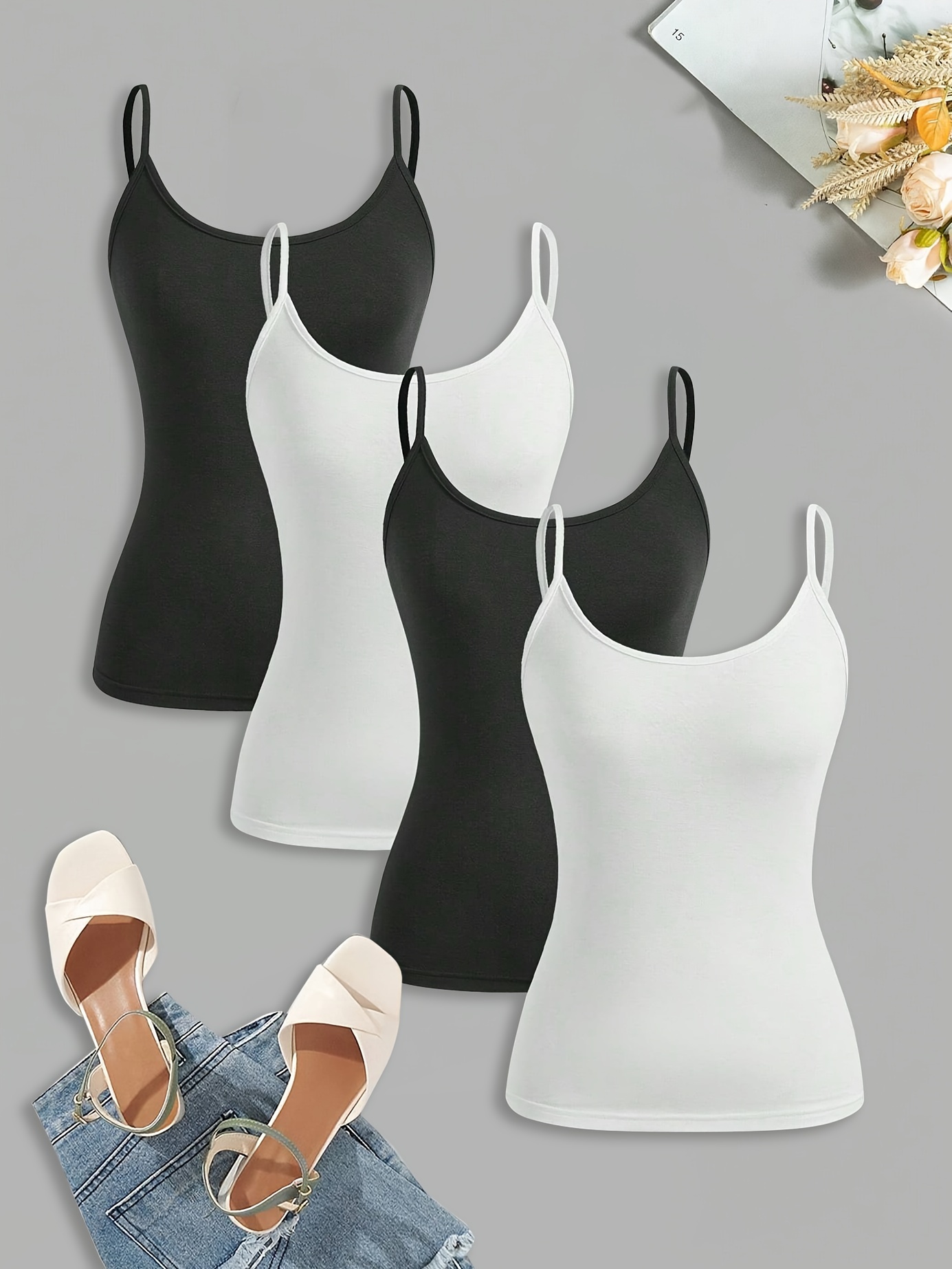 undershirt for low cut dress undershirt for low cut dress