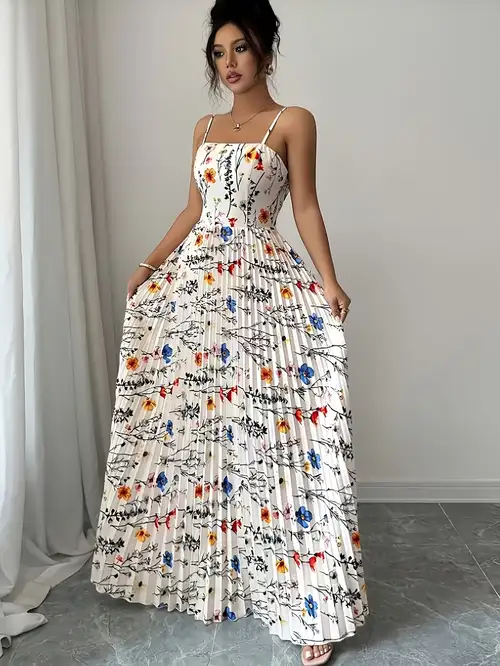 women maxi dresses sold on Temu United States women maxi dresses sold on Temu United States