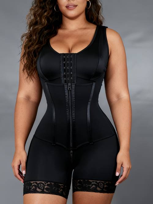 womens body shaping tights waist hip lifting and special womens body shaping bodysuit suitable for gyms prolonged sitting etc