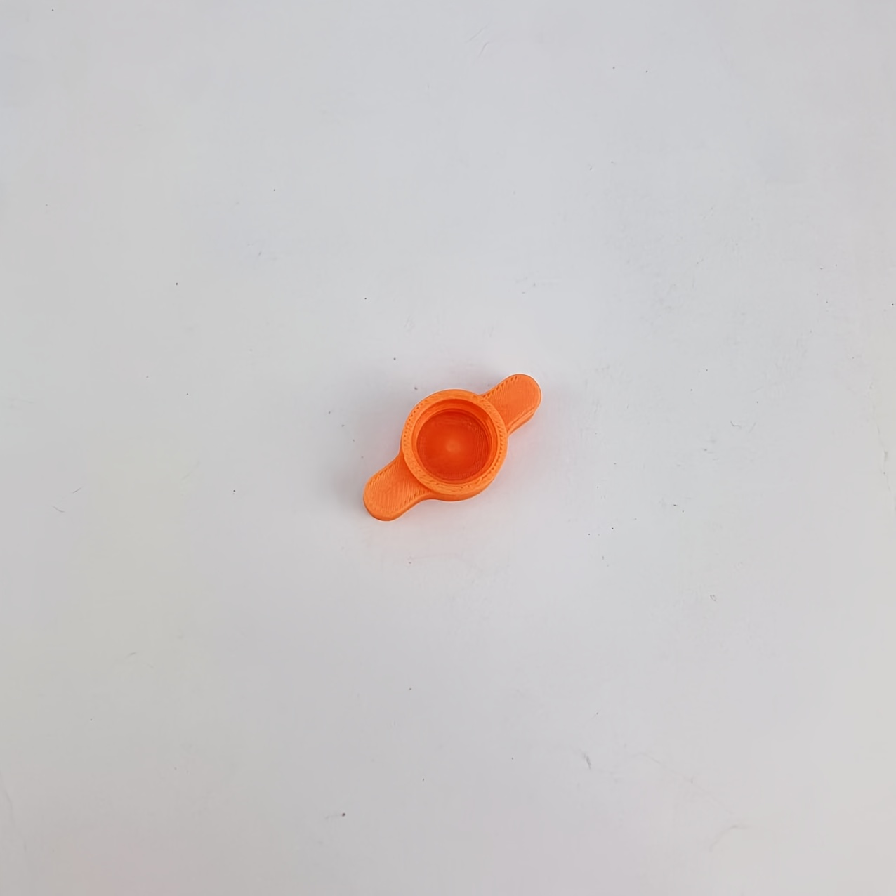 2/3pcs Random Color Glass Glue Seal Cap And Sealant Gun Nozzle Cleaner, Silicone Sealant Replaceable Cap, Use This Cap To Prevent Your Open Core Tube From Drying Quickly, Suitable For Standard Tubes