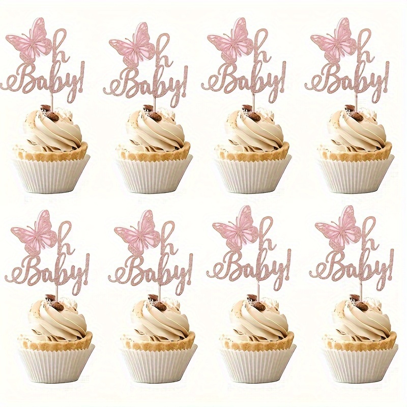 

12 Pcs For , , Or - Wooden And - - No - Suitable