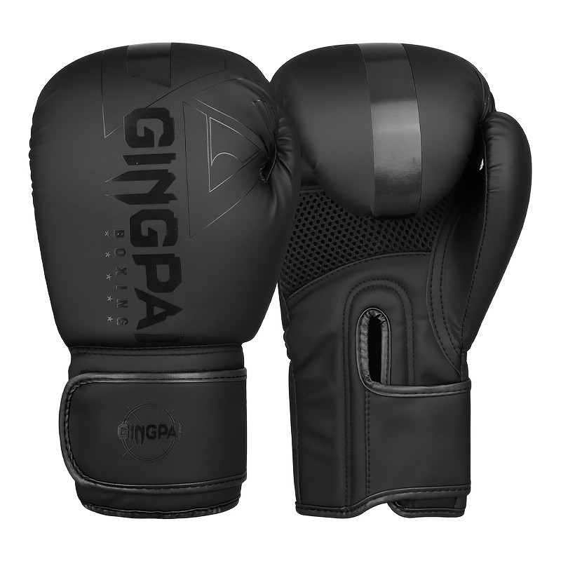 E-shop Boxhandschuhe für Erwachsene, Trainingshandschuhe, , 6Oz 8Oz 10Oz 12Oz 14Oz