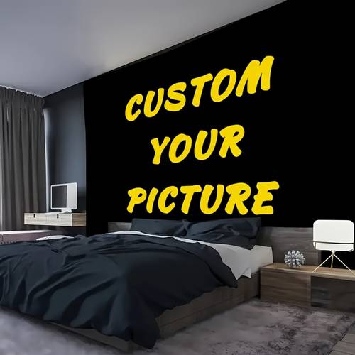 item picture 2d flat 2d flat a 2d flat banner one customizable background cloth decoration prop suitable for weddings personalized photo graduations and other party supplies and gifts this durable party banner features designs that are for v