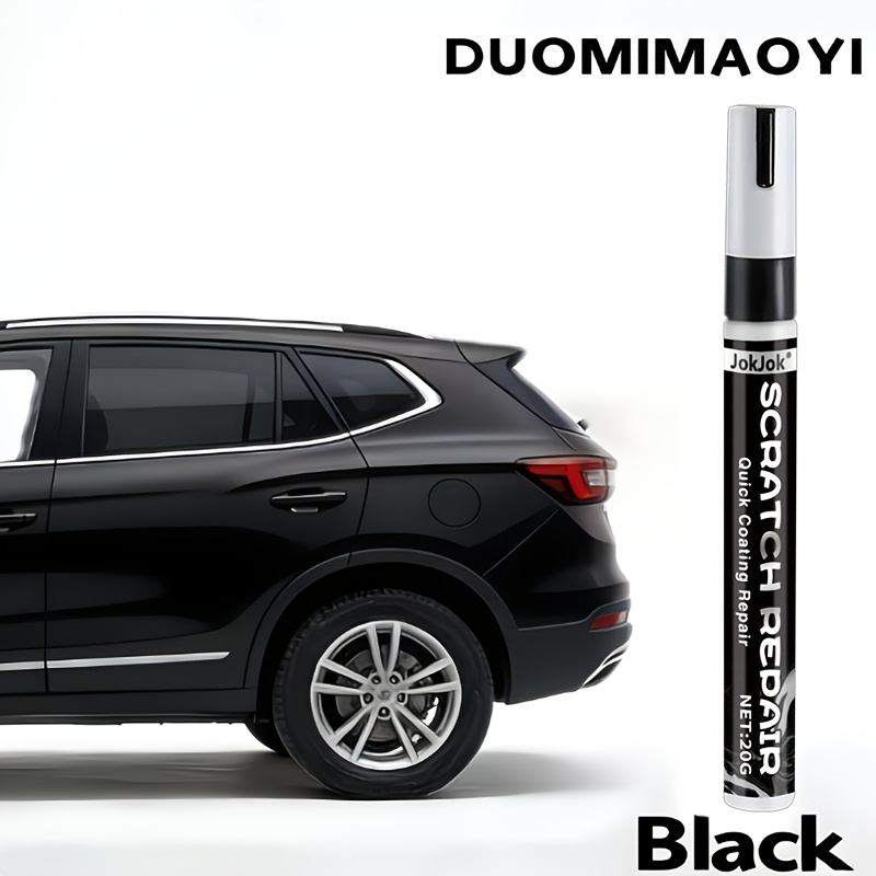 Veidrodinis piešimo žymeklis, veidrodinis žymeklis, chromo auksinis sidabrinis juodas žymeklis, skirtas automobilio formavimui, meno amatų puodeliams, keramikos ir stiklo gaminiams, automobilio paviršiaus remontui