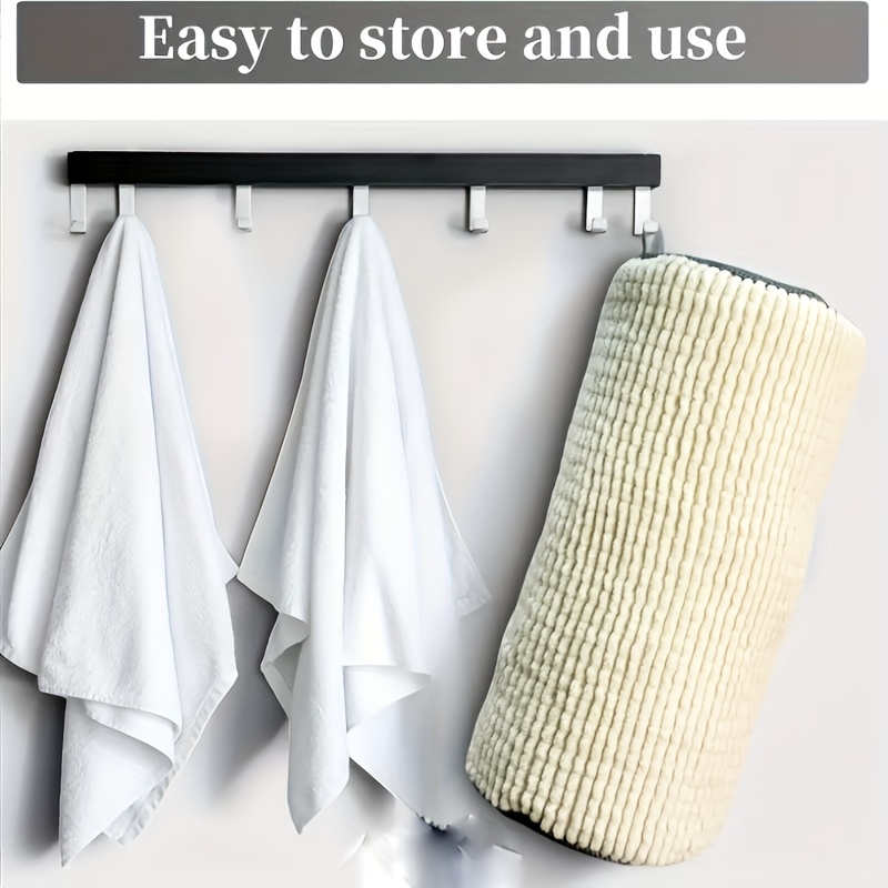 2pcs 360° Machine Washable Shoe Laundry Bags with Anti-Drop Zipper - Self-Cleaning Design for Sneakers and Canvas Shoes, Prevents Tangling and Deformation During Washing Cycles, Secure Zipper Closure, Laundry Bags