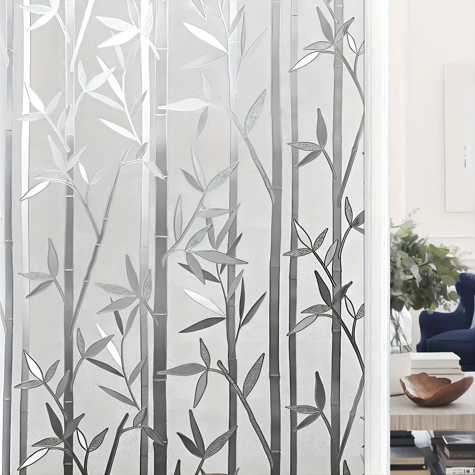 schwarzer bambus winterhart Kaufen Sie jetzt Staude Bambus Phyllostachys schwarz - Winterhart