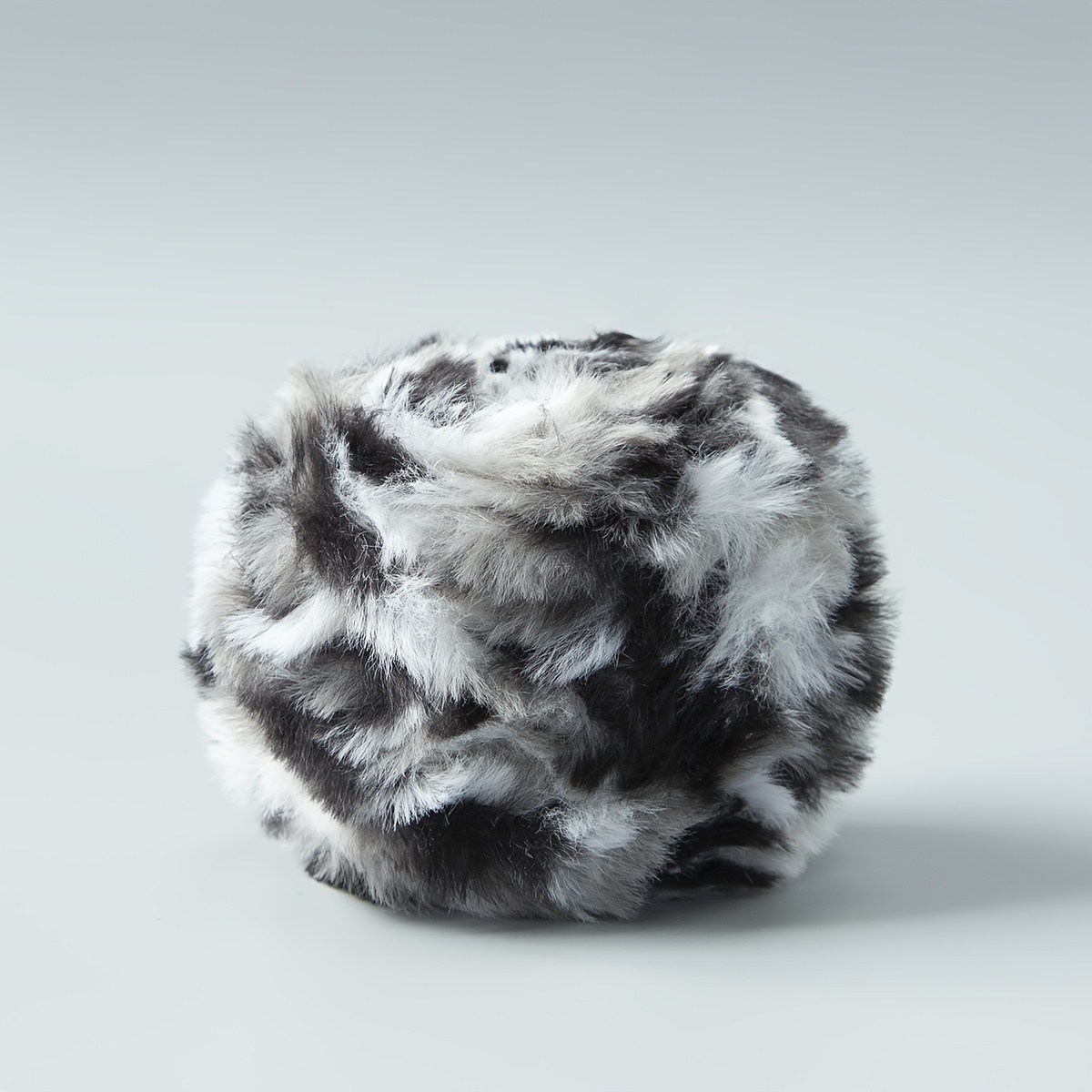 TEMU 1pc Polyester .00% Fil, et Chaud pour le Bricolage au Crochet et au de Pulls, Écharpes et Chapeaux