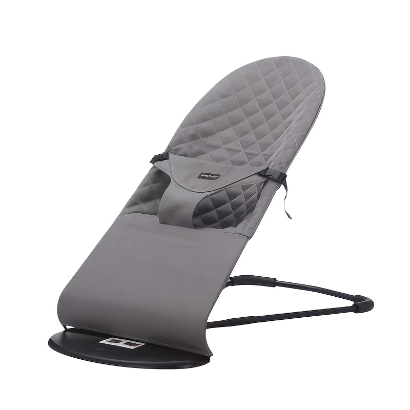 Pet Spring Bed Sunbathing Sofa Bed Floor Chair Rocker Folding Bed Chair For Pets Under 30