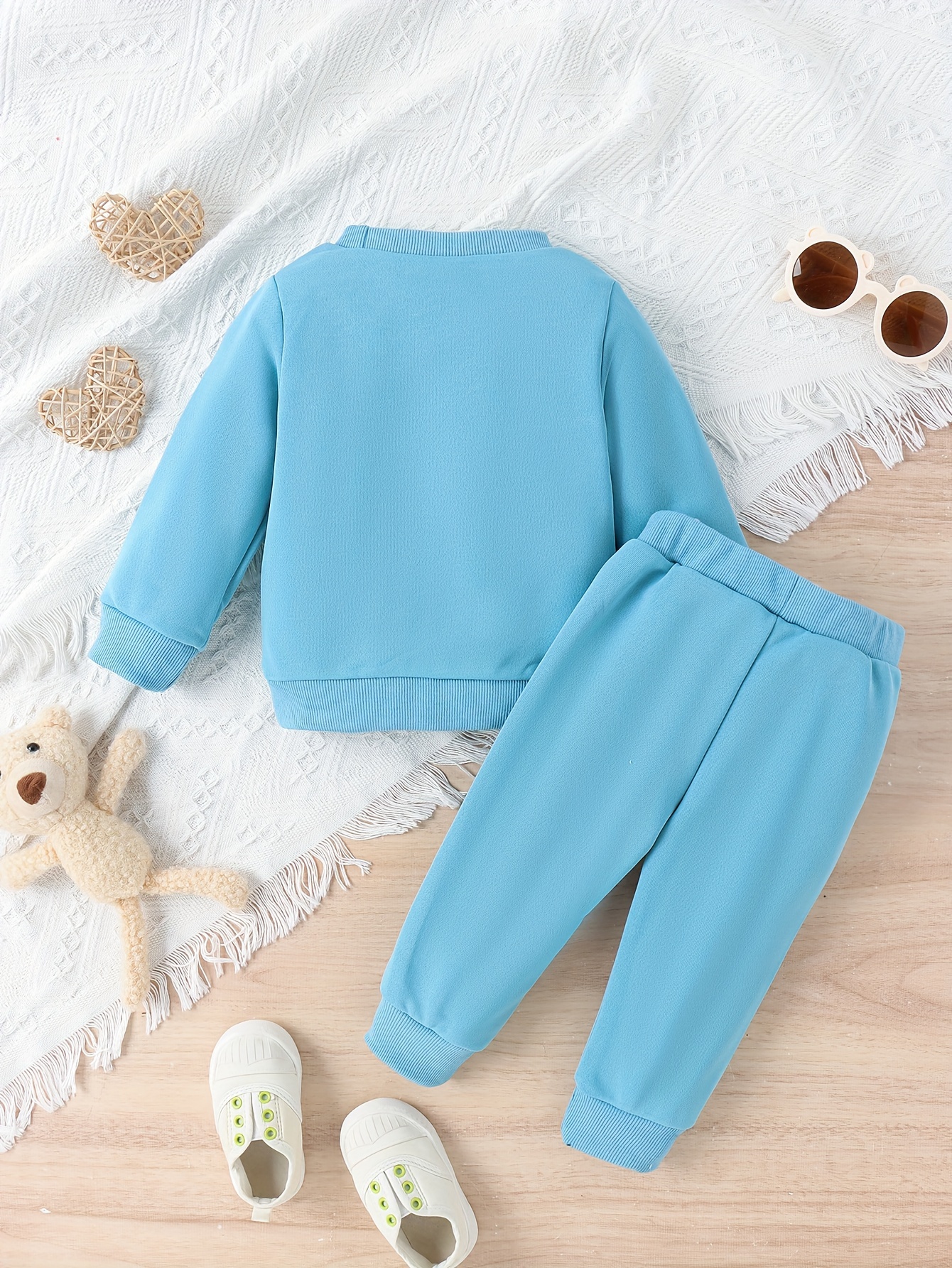 Winter Target Baby Girl Shorts 2PCS Toddler Baby Girls Outfit T