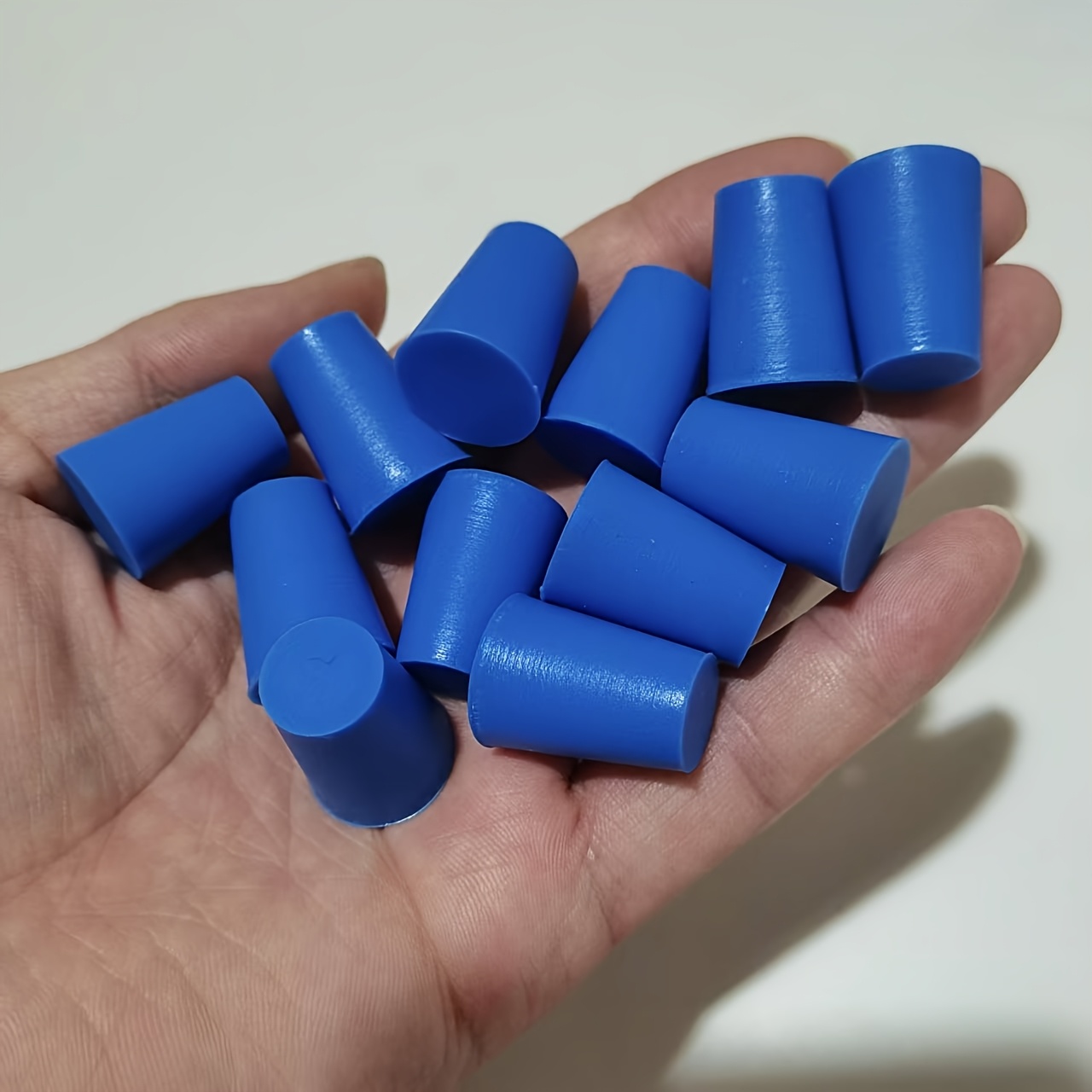 Lurch Il mio coperchio - Giardino - Coperchio in silicone