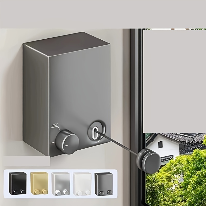 Product details