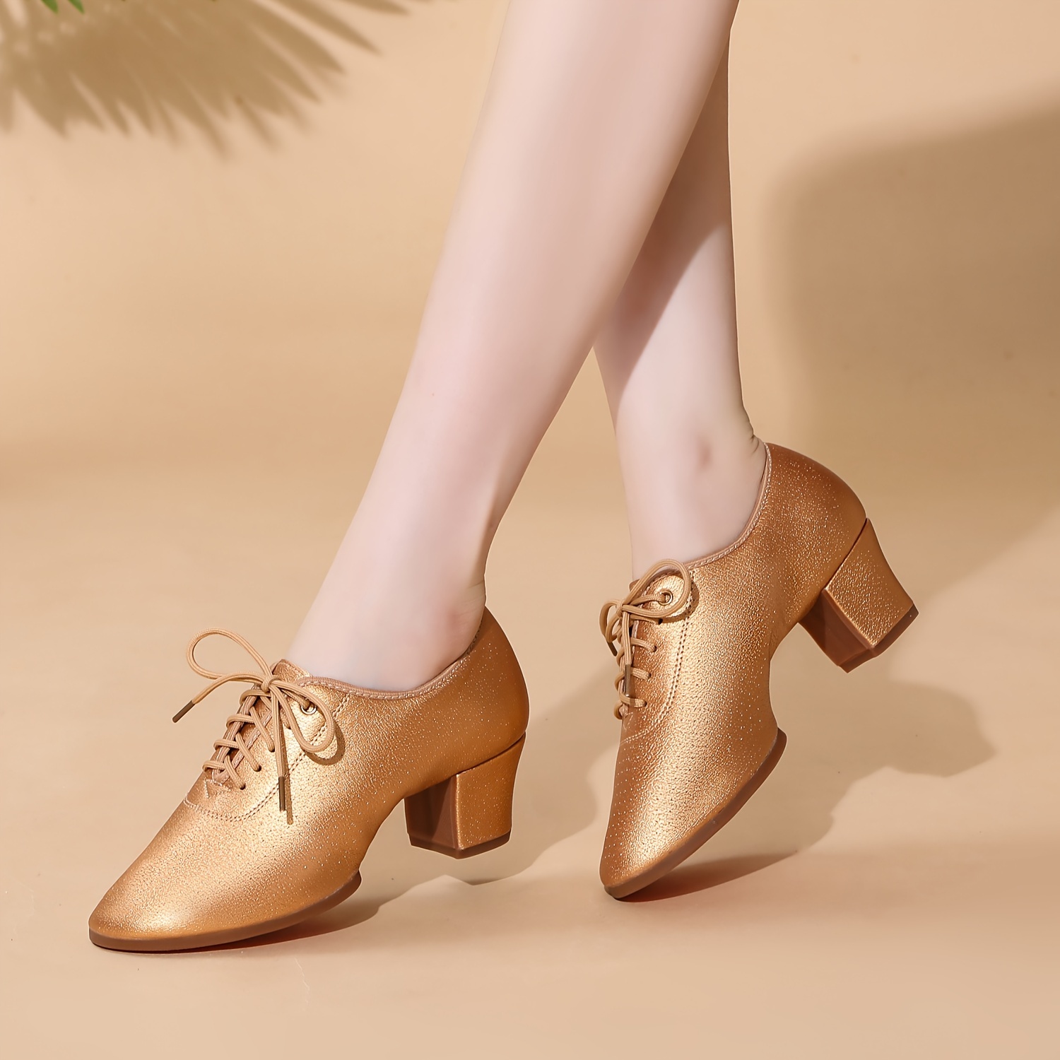 Tango Chaussures Danse De Salon Chaussure De Danse Salsa