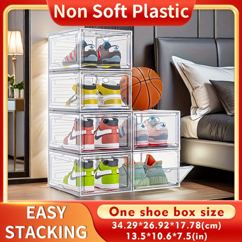 

Box Organizer [ ] Box , Box For Cabinets, Saving Storage Box, , And Dustproof