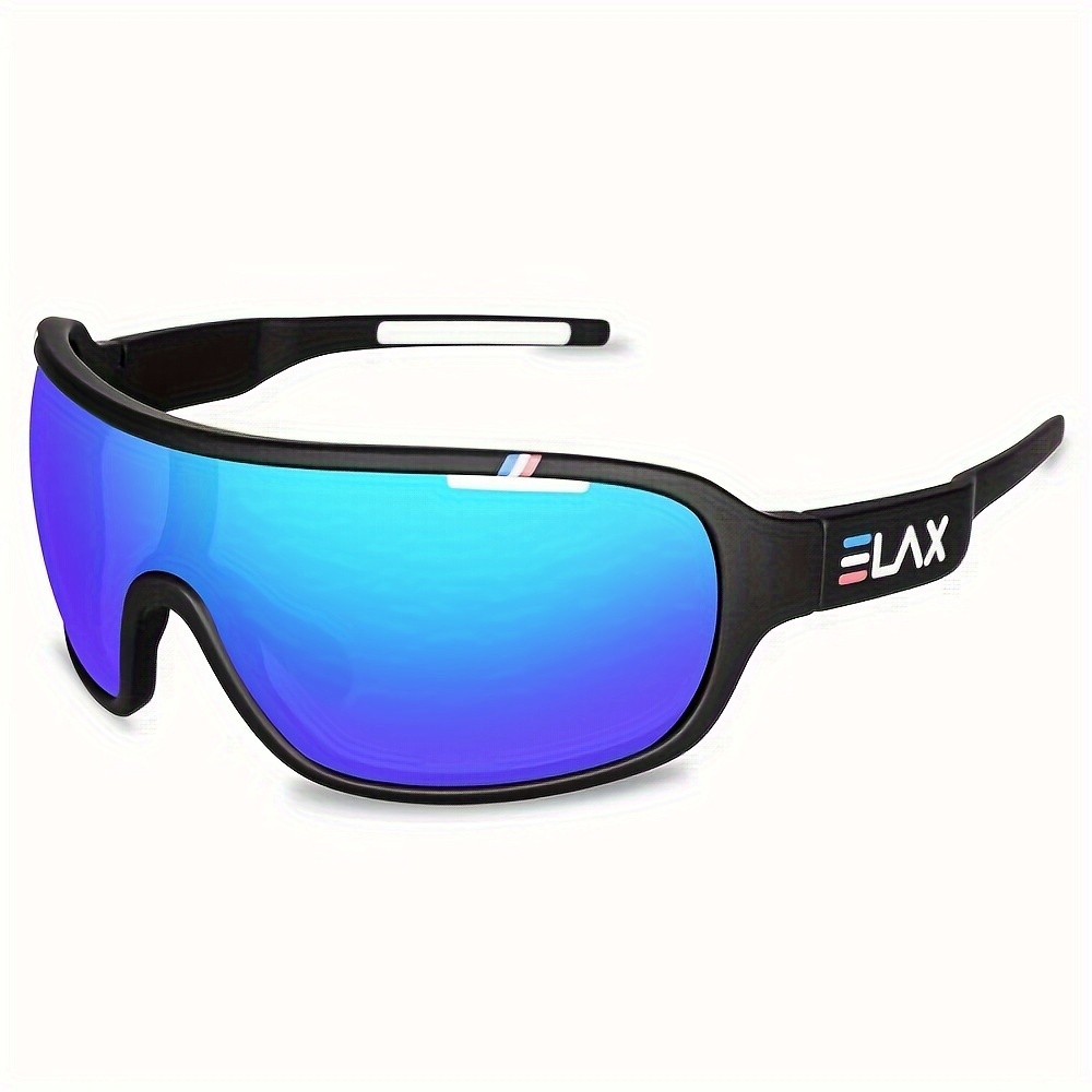 Cycling Glasses Men Bike Bicycle Eyewear Outdoor Nepal