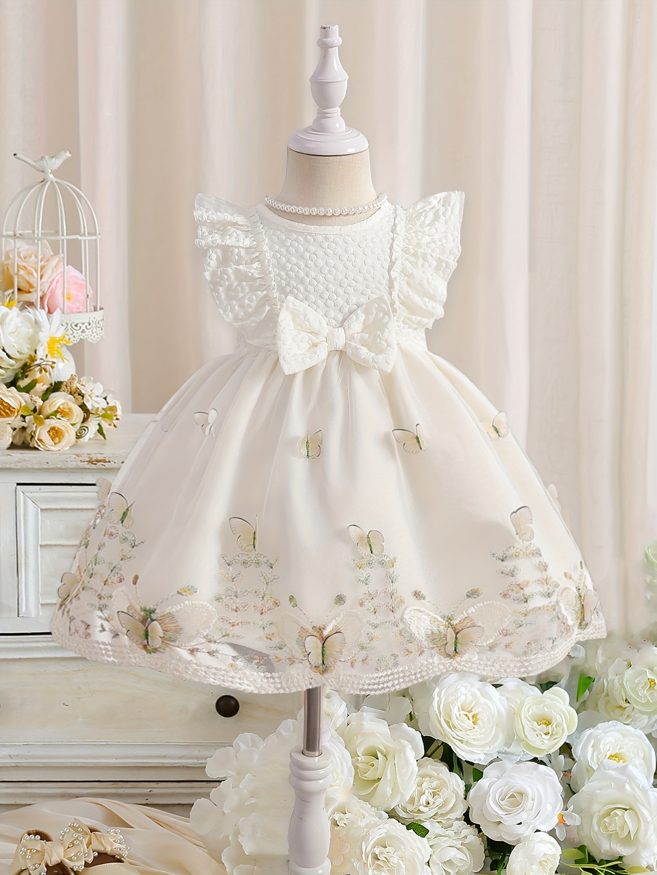 one shoulder short white dress Emily One-Shoulder Pleated Asymmetric Mini Dress