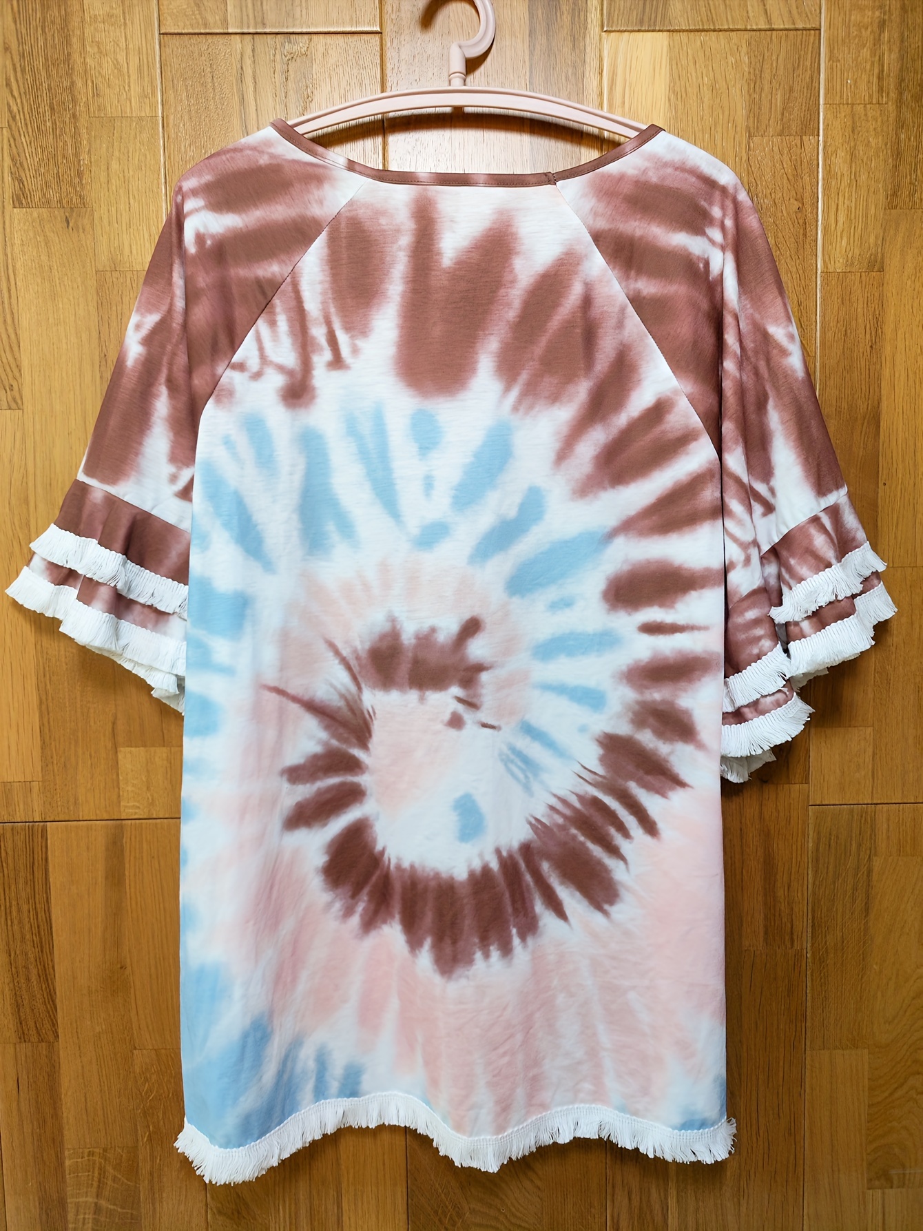 【SATIIIZ】Caper Ribbed Tie Dye Long Sleeve Tee IMG_7542.jpg?v=1657811875