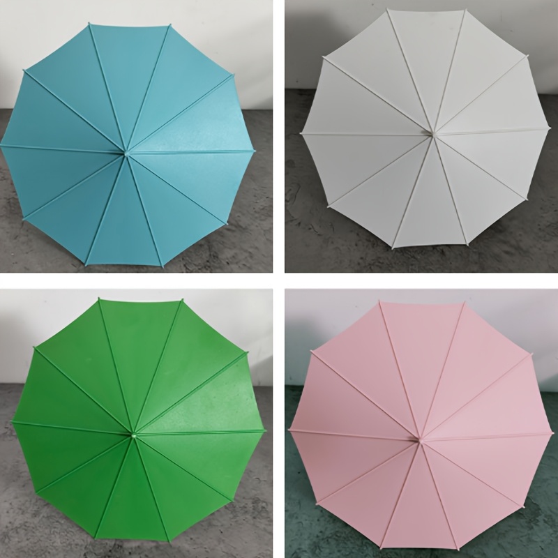 3 Outdoor Plant Sunshade, Potted Garden Plant Sunshade, Courtyard Flower and Vegetable Sunshade Canopy, Suitable for Outdoor Plants, Flower Pots, and Vegetable Gardens
