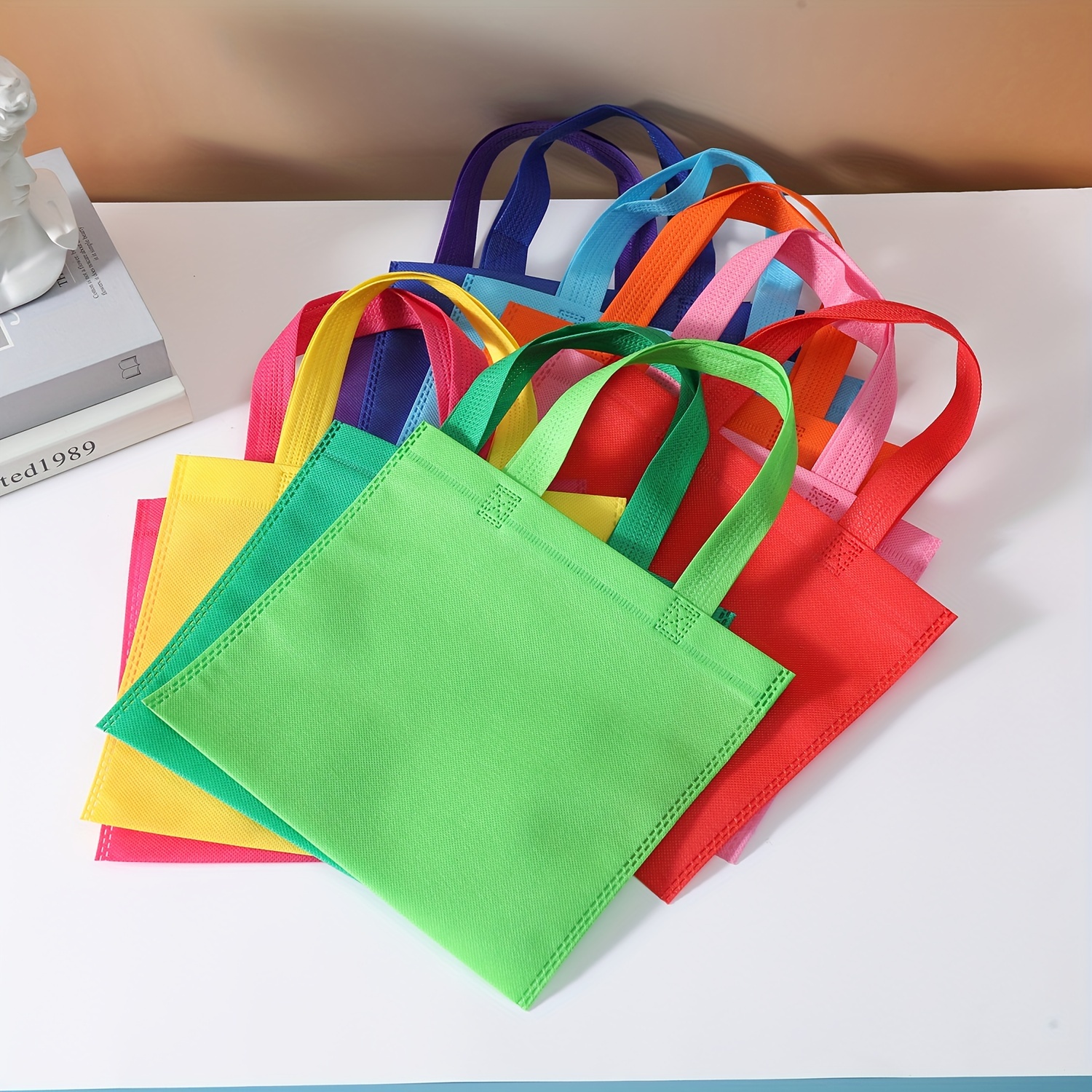 Hacer Bolsitas Comprar Saquitos De Tela Bolsitas De Tela De Saco