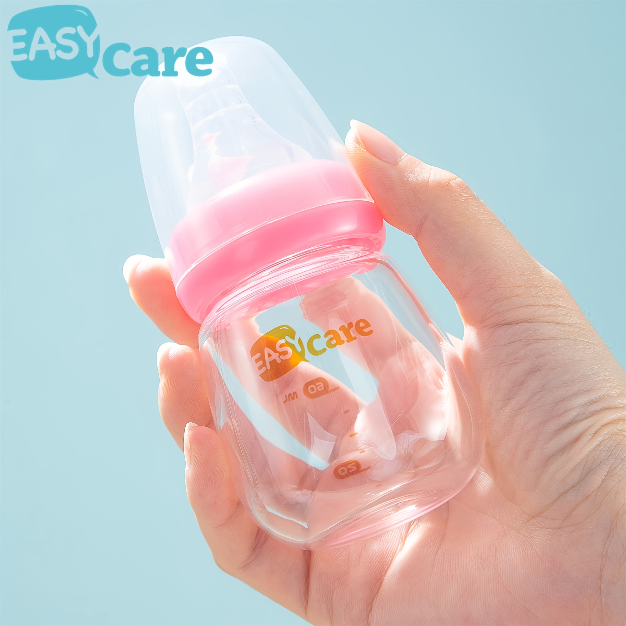 

Easycare Is A Breastfeeding A Touch, Collapse , And To