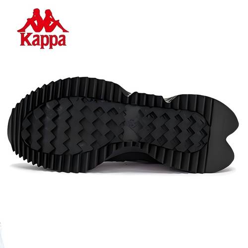 vintage sneakers for men women lightweight retro running shoes with sole upper striped lace up german training sneakers suitable for gym casual wear athletic footwear